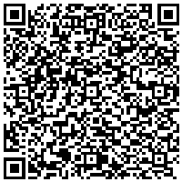 QR Code for bitcoin:bitcoin:bitcoin:bitcoin:bitcoin:bitcoin:bitcoin:bitcoin:bitcoin:bitcoin:bitcoin:bitcoin:bitcoin:bitcoin:bitcoin:bitcoin:bitcoin:bitcoin:bitcoin:bitcoin:dash:XhwbjLWt741fd3deLdf8gSbhAcKyAXcmma