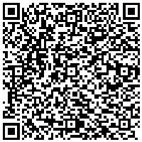 QR Code for bitcoin:bitcoin:bitcoin:bitcoin:bitcoin:bitcoin:bitcoin:bitcoin:bitcoin:bitcoin:bitcoin:bitcoin:bitcoin:bitcoin:bitcoin:bitcoin:bitcoin:bitcoin:bitcoin:bitcoin:dash:XhwsRkkbcPWFTorSA1AzWS5PBoz8KKcMmy