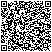 QR Code for bitcoin:bitcoin:bitcoin:bitcoin:bitcoin:bitcoin:bitcoin:bitcoin:bitcoin:bitcoin:bitcoin:bitcoin:bitcoin:bitcoin:bitcoin:bitcoin:bitcoin:bitcoin:bitcoin:bitcoin:dash:Xhx2FXQ8twsUAxwfHhw7zDatgacbFad8R5