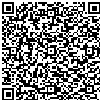 QR Code for bitcoin:bitcoin:bitcoin:bitcoin:bitcoin:bitcoin:bitcoin:bitcoin:bitcoin:bitcoin:bitcoin:bitcoin:bitcoin:bitcoin:bitcoin:bitcoin:bitcoin:bitcoin:bitcoin:bitcoin:dash:Xhx5jTEXvSWWF3JiPpPDRwxsoeFysMPKF7
