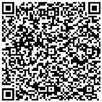 QR Code for bitcoin:bitcoin:bitcoin:bitcoin:bitcoin:bitcoin:bitcoin:bitcoin:bitcoin:bitcoin:bitcoin:bitcoin:bitcoin:bitcoin:bitcoin:bitcoin:bitcoin:bitcoin:bitcoin:bitcoin:dash:Xhx8hekVB3MUoVRF6LdPJaYpBywfC1hMZG