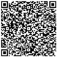 QR Code for bitcoin:bitcoin:bitcoin:bitcoin:bitcoin:bitcoin:bitcoin:bitcoin:bitcoin:bitcoin:bitcoin:bitcoin:bitcoin:bitcoin:bitcoin:bitcoin:bitcoin:bitcoin:bitcoin:bitcoin:dash:XhxBVg4Cib3fZ8pAxqC2FvbBTPZMMMBbMz