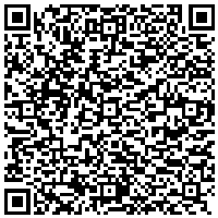 QR Code for bitcoin:bitcoin:bitcoin:bitcoin:bitcoin:bitcoin:bitcoin:bitcoin:bitcoin:bitcoin:bitcoin:bitcoin:bitcoin:bitcoin:bitcoin:bitcoin:bitcoin:bitcoin:bitcoin:bitcoin:dash:XhxStydhQaFD4spL91ivgJrSyCpJsFrgbb
