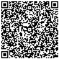 QR Code for bitcoin:bitcoin:bitcoin:bitcoin:bitcoin:bitcoin:bitcoin:bitcoin:bitcoin:bitcoin:bitcoin:bitcoin:bitcoin:bitcoin:bitcoin:bitcoin:bitcoin:bitcoin:bitcoin:bitcoin:dash:XhyKMMB66xEYPyutUUFXTDc4MJY4ejuFTP