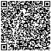 QR Code for bitcoin:bitcoin:bitcoin:bitcoin:bitcoin:bitcoin:bitcoin:bitcoin:bitcoin:bitcoin:bitcoin:bitcoin:bitcoin:bitcoin:bitcoin:bitcoin:bitcoin:bitcoin:bitcoin:bitcoin:dash:XhyXr7dpgLm9DA5uzpPDLybGjY8pfpoygC