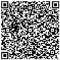 QR Code for bitcoin:bitcoin:bitcoin:bitcoin:bitcoin:bitcoin:bitcoin:bitcoin:bitcoin:bitcoin:bitcoin:bitcoin:bitcoin:bitcoin:bitcoin:bitcoin:bitcoin:bitcoin:bitcoin:bitcoin:dash:Xhya7Y2zEHJsLN98yvxoSxabxiBLYTRceL