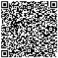 QR Code for bitcoin:bitcoin:bitcoin:bitcoin:bitcoin:bitcoin:bitcoin:bitcoin:bitcoin:bitcoin:bitcoin:bitcoin:bitcoin:bitcoin:bitcoin:bitcoin:bitcoin:bitcoin:bitcoin:bitcoin:dash:Xhya86RZP2xCegseyXoCY4eJtk7AMbHeAq