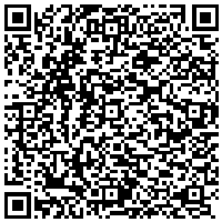 QR Code for bitcoin:bitcoin:bitcoin:bitcoin:bitcoin:bitcoin:bitcoin:bitcoin:bitcoin:bitcoin:bitcoin:bitcoin:bitcoin:bitcoin:bitcoin:bitcoin:bitcoin:bitcoin:bitcoin:bitcoin:dash:Xhyj4ySLs9AfoVi4muoGGoru9dAsf4e8uz