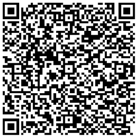 QR Code for bitcoin:bitcoin:bitcoin:bitcoin:bitcoin:bitcoin:bitcoin:bitcoin:bitcoin:bitcoin:bitcoin:bitcoin:bitcoin:bitcoin:bitcoin:bitcoin:bitcoin:bitcoin:bitcoin:bitcoin:dash:Xhz2b2FDJhmKz4dYh9DocPs19e3WCS5BAs