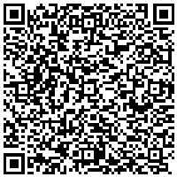 QR Code for bitcoin:bitcoin:bitcoin:bitcoin:bitcoin:bitcoin:bitcoin:bitcoin:bitcoin:bitcoin:bitcoin:bitcoin:bitcoin:bitcoin:bitcoin:bitcoin:bitcoin:bitcoin:bitcoin:bitcoin:dash:Xi133uZcb7VVTx4k44etRpDQQDpFYTj8GP