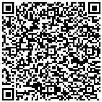 QR Code for bitcoin:bitcoin:bitcoin:bitcoin:bitcoin:bitcoin:bitcoin:bitcoin:bitcoin:bitcoin:bitcoin:bitcoin:bitcoin:bitcoin:bitcoin:bitcoin:bitcoin:bitcoin:bitcoin:bitcoin:dash:Xi13W7LSVgarZeDN73FTbMWkfoXPAUTJAu