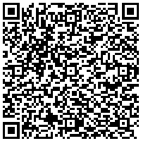 QR Code for bitcoin:bitcoin:bitcoin:bitcoin:bitcoin:bitcoin:bitcoin:bitcoin:bitcoin:bitcoin:bitcoin:bitcoin:bitcoin:bitcoin:bitcoin:bitcoin:bitcoin:bitcoin:bitcoin:bitcoin:dash:Xi15GMCxyodJw1qo7wpzNrFXPW6FiLB5uL