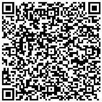 QR Code for bitcoin:bitcoin:bitcoin:bitcoin:bitcoin:bitcoin:bitcoin:bitcoin:bitcoin:bitcoin:bitcoin:bitcoin:bitcoin:bitcoin:bitcoin:bitcoin:bitcoin:bitcoin:bitcoin:bitcoin:dash:Xi1FfeJw1vh3Z2n9DAULXhTEXMKhR9smd7