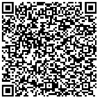 QR Code for bitcoin:bitcoin:bitcoin:bitcoin:bitcoin:bitcoin:bitcoin:bitcoin:bitcoin:bitcoin:bitcoin:bitcoin:bitcoin:bitcoin:bitcoin:bitcoin:bitcoin:bitcoin:bitcoin:bitcoin:dash:Xi1YRHwe7448qjoBDwRYei2CbCF7AxwSZT