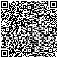 QR Code for bitcoin:bitcoin:bitcoin:bitcoin:bitcoin:bitcoin:bitcoin:bitcoin:bitcoin:bitcoin:bitcoin:bitcoin:bitcoin:bitcoin:bitcoin:bitcoin:bitcoin:bitcoin:bitcoin:bitcoin:dash:Xi1fpVd2LPiPFAByQhCZzU6MuAYQVhbV2p