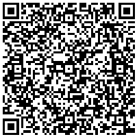 QR Code for bitcoin:bitcoin:bitcoin:bitcoin:bitcoin:bitcoin:bitcoin:bitcoin:bitcoin:bitcoin:bitcoin:bitcoin:bitcoin:bitcoin:bitcoin:bitcoin:bitcoin:bitcoin:bitcoin:bitcoin:dash:Xi1xiaBURKUtDsLCd5G52zbqAPoJbKcf3E