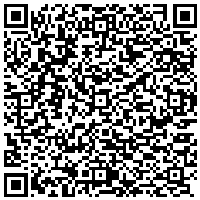 QR Code for bitcoin:bitcoin:bitcoin:bitcoin:bitcoin:bitcoin:bitcoin:bitcoin:bitcoin:bitcoin:bitcoin:bitcoin:bitcoin:bitcoin:bitcoin:bitcoin:bitcoin:bitcoin:bitcoin:bitcoin:dash:Xi24HDWySnjpeDUtQBiLff2bkhbGqqPBs7