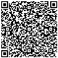 QR Code for bitcoin:bitcoin:bitcoin:bitcoin:bitcoin:bitcoin:bitcoin:bitcoin:bitcoin:bitcoin:bitcoin:bitcoin:bitcoin:bitcoin:bitcoin:bitcoin:bitcoin:bitcoin:bitcoin:bitcoin:dash:Xi2ABTZpioL7XG5CoFEwb9v2uW22igdAAu