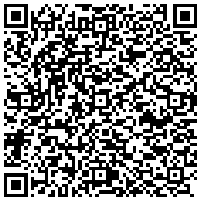 QR Code for bitcoin:bitcoin:bitcoin:bitcoin:bitcoin:bitcoin:bitcoin:bitcoin:bitcoin:bitcoin:bitcoin:bitcoin:bitcoin:bitcoin:bitcoin:bitcoin:bitcoin:bitcoin:bitcoin:bitcoin:dash:Xi2EsUbCFEFSdrVbZuBAR1Y5MEPdFWNSLC