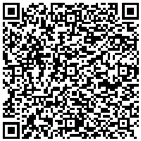 QR Code for bitcoin:bitcoin:bitcoin:bitcoin:bitcoin:bitcoin:bitcoin:bitcoin:bitcoin:bitcoin:bitcoin:bitcoin:bitcoin:bitcoin:bitcoin:bitcoin:bitcoin:bitcoin:bitcoin:bitcoin:dash:Xi2GBiW4dpTr2pLMwv5e6LSDip3FyuWra2
