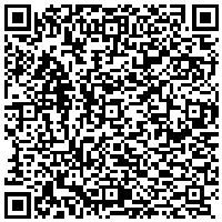 QR Code for bitcoin:bitcoin:bitcoin:bitcoin:bitcoin:bitcoin:bitcoin:bitcoin:bitcoin:bitcoin:bitcoin:bitcoin:bitcoin:bitcoin:bitcoin:bitcoin:bitcoin:bitcoin:bitcoin:bitcoin:dash:Xi2GDpX668u3bD9DUbuzAwrixhnfVDZNuG