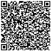 QR Code for bitcoin:bitcoin:bitcoin:bitcoin:bitcoin:bitcoin:bitcoin:bitcoin:bitcoin:bitcoin:bitcoin:bitcoin:bitcoin:bitcoin:bitcoin:bitcoin:bitcoin:bitcoin:bitcoin:bitcoin:dash:Xi2HTMKvbGaBRpEe7kkkJJMNb4D1RF8Jyd