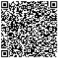 QR Code for bitcoin:bitcoin:bitcoin:bitcoin:bitcoin:bitcoin:bitcoin:bitcoin:bitcoin:bitcoin:bitcoin:bitcoin:bitcoin:bitcoin:bitcoin:bitcoin:bitcoin:bitcoin:bitcoin:bitcoin:dash:Xi2PdStnpsiDFGCkrhMJqGrzWJsL4reQe8