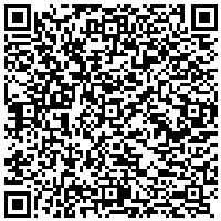 QR Code for bitcoin:bitcoin:bitcoin:bitcoin:bitcoin:bitcoin:bitcoin:bitcoin:bitcoin:bitcoin:bitcoin:bitcoin:bitcoin:bitcoin:bitcoin:bitcoin:bitcoin:bitcoin:bitcoin:bitcoin:dash:Xi2Sx118f8bLVNVsU4dMAEraqrjASVC5AX