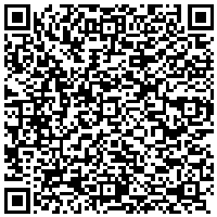 QR Code for bitcoin:bitcoin:bitcoin:bitcoin:bitcoin:bitcoin:bitcoin:bitcoin:bitcoin:bitcoin:bitcoin:bitcoin:bitcoin:bitcoin:bitcoin:bitcoin:bitcoin:bitcoin:bitcoin:bitcoin:dash:Xi2T4F4jwfyCowgAhYiShDftHjJrPi6Ff2