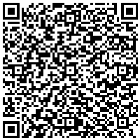QR Code for bitcoin:bitcoin:bitcoin:bitcoin:bitcoin:bitcoin:bitcoin:bitcoin:bitcoin:bitcoin:bitcoin:bitcoin:bitcoin:bitcoin:bitcoin:bitcoin:bitcoin:bitcoin:bitcoin:bitcoin:dash:Xi2XPUXmDPt8p1cgrFXmk8thbfJaGX96dM