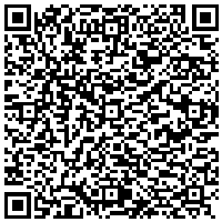 QR Code for bitcoin:bitcoin:bitcoin:bitcoin:bitcoin:bitcoin:bitcoin:bitcoin:bitcoin:bitcoin:bitcoin:bitcoin:bitcoin:bitcoin:bitcoin:bitcoin:bitcoin:bitcoin:bitcoin:bitcoin:dash:Xi2fKH8k43P1KwTYe3ACcxwfkLKFuLAdsa