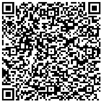 QR Code for bitcoin:bitcoin:bitcoin:bitcoin:bitcoin:bitcoin:bitcoin:bitcoin:bitcoin:bitcoin:bitcoin:bitcoin:bitcoin:bitcoin:bitcoin:bitcoin:bitcoin:bitcoin:bitcoin:bitcoin:dash:Xi2g1AXLmLjfWEFEahZAmpasZGPusfdW36