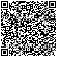 QR Code for bitcoin:bitcoin:bitcoin:bitcoin:bitcoin:bitcoin:bitcoin:bitcoin:bitcoin:bitcoin:bitcoin:bitcoin:bitcoin:bitcoin:bitcoin:bitcoin:bitcoin:bitcoin:bitcoin:bitcoin:dash:Xi2yjcuftFoSC8fGBnkfAuUzCutEYet46m