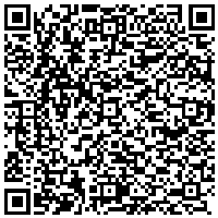 QR Code for bitcoin:bitcoin:bitcoin:bitcoin:bitcoin:bitcoin:bitcoin:bitcoin:bitcoin:bitcoin:bitcoin:bitcoin:bitcoin:bitcoin:bitcoin:bitcoin:bitcoin:bitcoin:bitcoin:bitcoin:dash:Xi2ysmXVFPQfvreTUtbf6VJpAyCiga2fmV