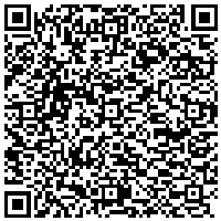 QR Code for bitcoin:bitcoin:bitcoin:bitcoin:bitcoin:bitcoin:bitcoin:bitcoin:bitcoin:bitcoin:bitcoin:bitcoin:bitcoin:bitcoin:bitcoin:bitcoin:bitcoin:bitcoin:bitcoin:bitcoin:dash:Xi35XdXay4qwrDZDQjtheFS2pBA8jcaE2d