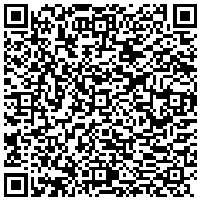 QR Code for bitcoin:bitcoin:bitcoin:bitcoin:bitcoin:bitcoin:bitcoin:bitcoin:bitcoin:bitcoin:bitcoin:bitcoin:bitcoin:bitcoin:bitcoin:bitcoin:bitcoin:bitcoin:bitcoin:bitcoin:dash:Xi39bcMYxMrEMKBoic5PXd6GjmAwRbuPS7