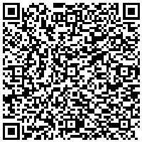 QR Code for bitcoin:bitcoin:bitcoin:bitcoin:bitcoin:bitcoin:bitcoin:bitcoin:bitcoin:bitcoin:bitcoin:bitcoin:bitcoin:bitcoin:bitcoin:bitcoin:bitcoin:bitcoin:bitcoin:bitcoin:dash:Xi39ixFuLEaS6o6RPnvXSV7Rjko4bcH2QL
