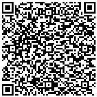 QR Code for bitcoin:bitcoin:bitcoin:bitcoin:bitcoin:bitcoin:bitcoin:bitcoin:bitcoin:bitcoin:bitcoin:bitcoin:bitcoin:bitcoin:bitcoin:bitcoin:bitcoin:bitcoin:bitcoin:bitcoin:dash:Xi3E3AEUgdCpDMCLNd23tpcqvtmEQdRifc