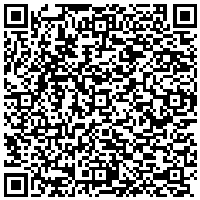 QR Code for bitcoin:bitcoin:bitcoin:bitcoin:bitcoin:bitcoin:bitcoin:bitcoin:bitcoin:bitcoin:bitcoin:bitcoin:bitcoin:bitcoin:bitcoin:bitcoin:bitcoin:bitcoin:bitcoin:bitcoin:dash:Xi3HTJmhzv62WNdCUYui7a3zevm2dD19nP