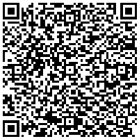 QR Code for bitcoin:bitcoin:bitcoin:bitcoin:bitcoin:bitcoin:bitcoin:bitcoin:bitcoin:bitcoin:bitcoin:bitcoin:bitcoin:bitcoin:bitcoin:bitcoin:bitcoin:bitcoin:bitcoin:bitcoin:dash:Xi3LGkUkjhrEds8dBhgp2BaHbwtC9tRf4Y