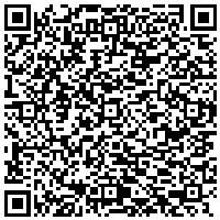 QR Code for bitcoin:bitcoin:bitcoin:bitcoin:bitcoin:bitcoin:bitcoin:bitcoin:bitcoin:bitcoin:bitcoin:bitcoin:bitcoin:bitcoin:bitcoin:bitcoin:bitcoin:bitcoin:bitcoin:bitcoin:dash:Xi3MpSjgtSAFNdYJ1H6kJxeG4G9G1o7Xd9