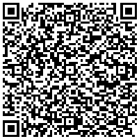 QR Code for bitcoin:bitcoin:bitcoin:bitcoin:bitcoin:bitcoin:bitcoin:bitcoin:bitcoin:bitcoin:bitcoin:bitcoin:bitcoin:bitcoin:bitcoin:bitcoin:bitcoin:bitcoin:bitcoin:bitcoin:dash:Xi3PNe2GwjAV71SkofYNp7YjhtT1VHnFE4