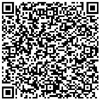 QR Code for bitcoin:bitcoin:bitcoin:bitcoin:bitcoin:bitcoin:bitcoin:bitcoin:bitcoin:bitcoin:bitcoin:bitcoin:bitcoin:bitcoin:bitcoin:bitcoin:bitcoin:bitcoin:bitcoin:bitcoin:dash:Xi3QeHh1MM6VL8su3fHCdB6ENeTeKuof6H