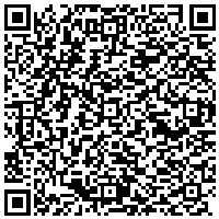 QR Code for bitcoin:bitcoin:bitcoin:bitcoin:bitcoin:bitcoin:bitcoin:bitcoin:bitcoin:bitcoin:bitcoin:bitcoin:bitcoin:bitcoin:bitcoin:bitcoin:bitcoin:bitcoin:bitcoin:bitcoin:dash:Xi3Qrt7WkKugCqMrbb3LDuPmMbYjLUTdP8