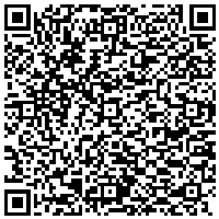 QR Code for bitcoin:bitcoin:bitcoin:bitcoin:bitcoin:bitcoin:bitcoin:bitcoin:bitcoin:bitcoin:bitcoin:bitcoin:bitcoin:bitcoin:bitcoin:bitcoin:bitcoin:bitcoin:bitcoin:bitcoin:dash:Xi3UMqbcPDKmWZRWYGvcFbyit7GNbDk7Az