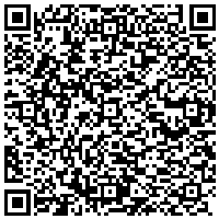 QR Code for bitcoin:bitcoin:bitcoin:bitcoin:bitcoin:bitcoin:bitcoin:bitcoin:bitcoin:bitcoin:bitcoin:bitcoin:bitcoin:bitcoin:bitcoin:bitcoin:bitcoin:bitcoin:bitcoin:bitcoin:dash:Xi3dMjnACJ5fMCGadf827dN4MSdmEdjJmx