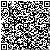 QR Code for bitcoin:bitcoin:bitcoin:bitcoin:bitcoin:bitcoin:bitcoin:bitcoin:bitcoin:bitcoin:bitcoin:bitcoin:bitcoin:bitcoin:bitcoin:bitcoin:bitcoin:bitcoin:bitcoin:bitcoin:dash:Xi3mMXc8cek5cataxyo4iEvmL9UYASK2BP