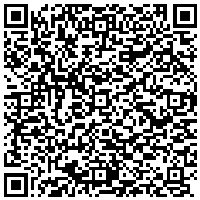 QR Code for bitcoin:bitcoin:bitcoin:bitcoin:bitcoin:bitcoin:bitcoin:bitcoin:bitcoin:bitcoin:bitcoin:bitcoin:bitcoin:bitcoin:bitcoin:bitcoin:bitcoin:bitcoin:bitcoin:bitcoin:dash:Xi3rCdKtk5EY8Qd64RCCPU2JMidomkVkpr