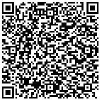 QR Code for bitcoin:bitcoin:bitcoin:bitcoin:bitcoin:bitcoin:bitcoin:bitcoin:bitcoin:bitcoin:bitcoin:bitcoin:bitcoin:bitcoin:bitcoin:bitcoin:bitcoin:bitcoin:bitcoin:bitcoin:dash:Xi3yaqLD4ZysnNszoJsGDTdBnFmFVqUdBZ