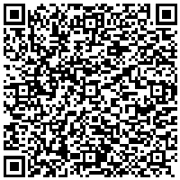 QR Code for bitcoin:bitcoin:bitcoin:bitcoin:bitcoin:bitcoin:bitcoin:bitcoin:bitcoin:bitcoin:bitcoin:bitcoin:bitcoin:bitcoin:bitcoin:bitcoin:bitcoin:bitcoin:bitcoin:bitcoin:dash:Xi41Su3kdnNKyQjfV4Q9Bbc8zNDEPyTf9Z